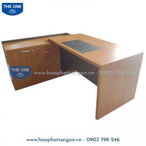 Bàn Tủ Cao Cấp